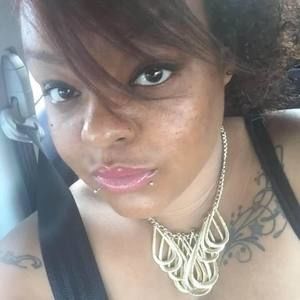 Meet your Posher, Sobeautiful